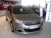 Aktuálne foto - Citroen