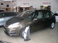 Aktuálne foto - Citroen