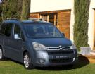 Citroen ové Berlingo Furgon