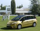 Citroen Grand C4 Picasso