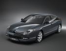 Citroen C6