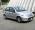 Aktuálne foto - Citroen