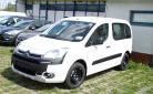 Aktuálne foto - Citroen