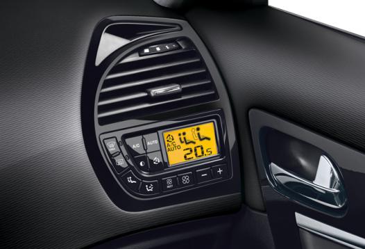 Akcia Akcia - Citroen
