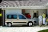 Berlingo pri dome