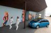 C4 Picasso modré