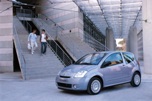 Citroen C2
