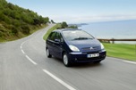Citroen Xsara Picasso