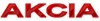 Akcia
