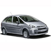 Citroen Xsara Picasso